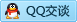 QQ在线咨询616768418